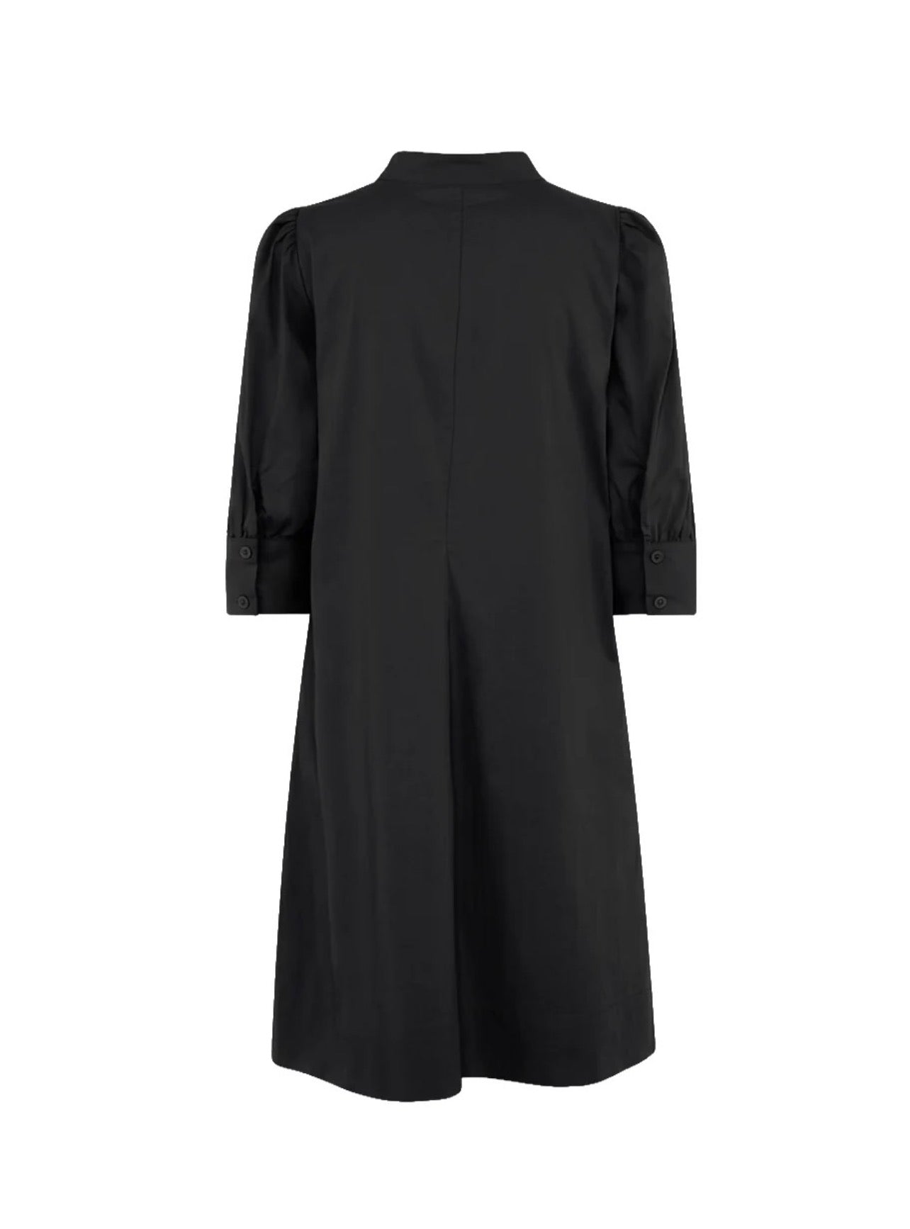 Kamilla Dress