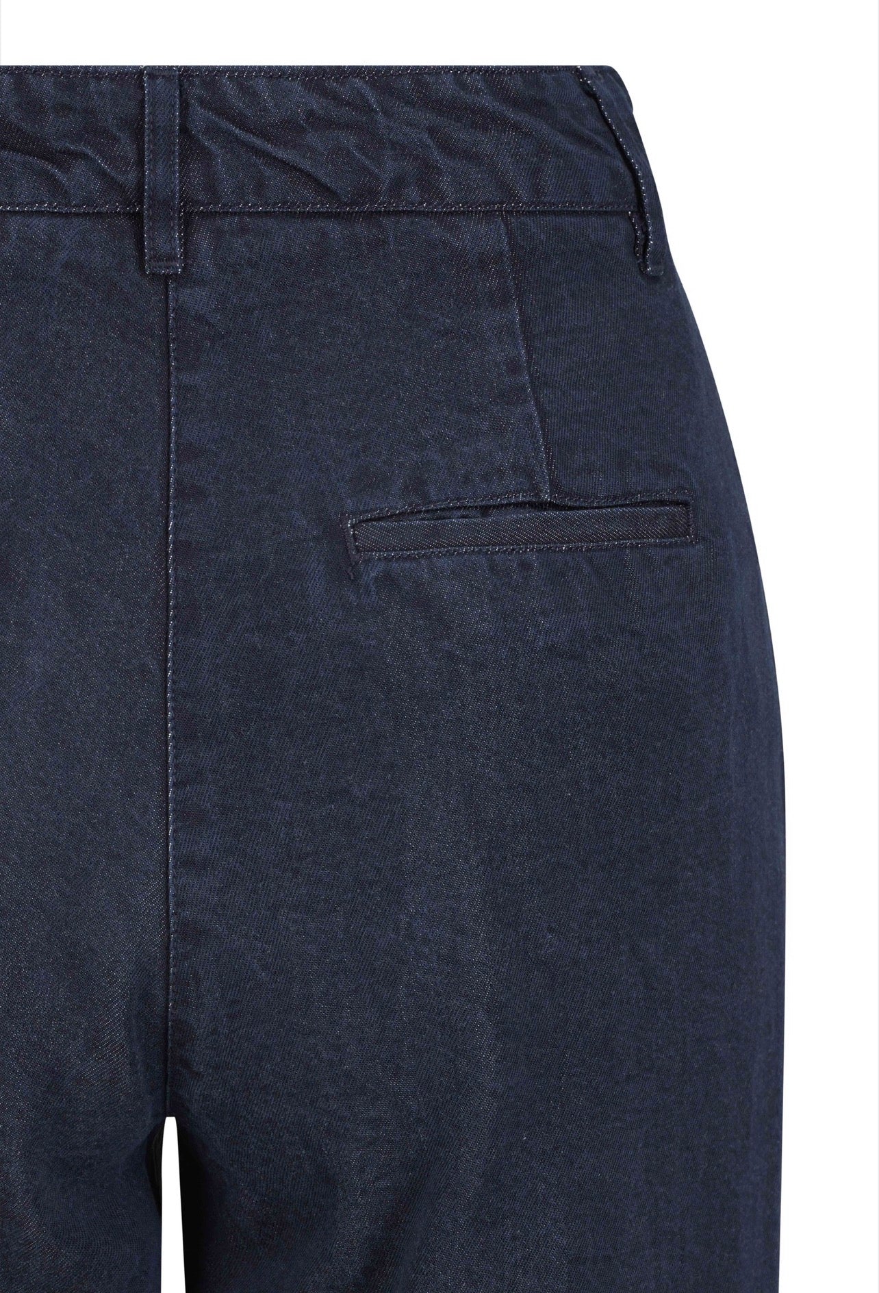 Toscana Trouser