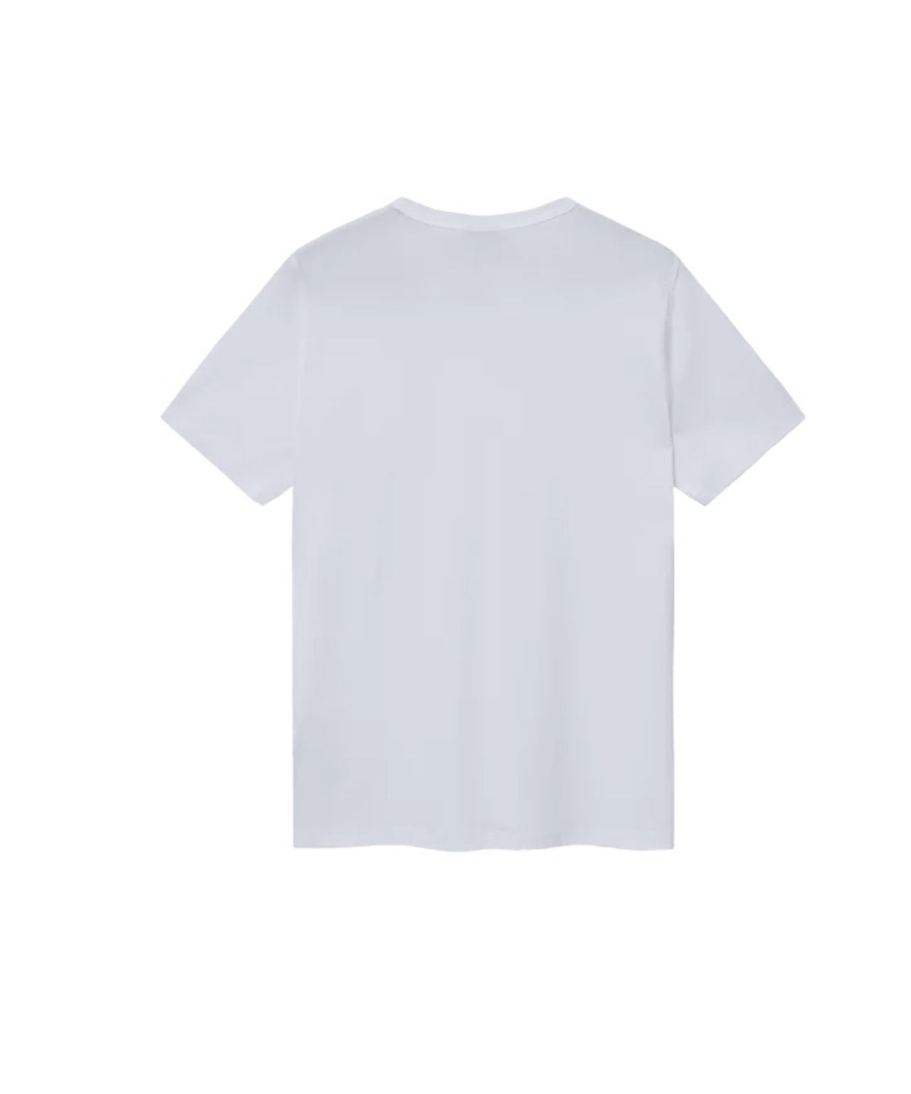 MMGPerry O-SS Tee