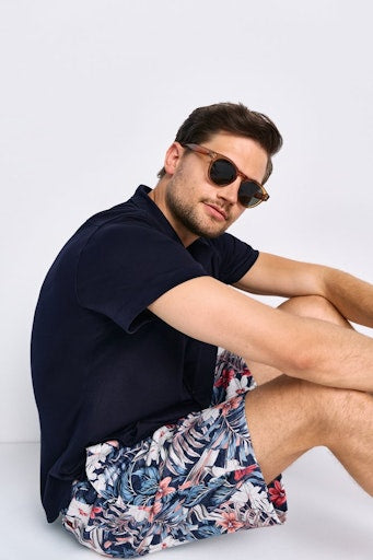 Casual Lido 53533-3