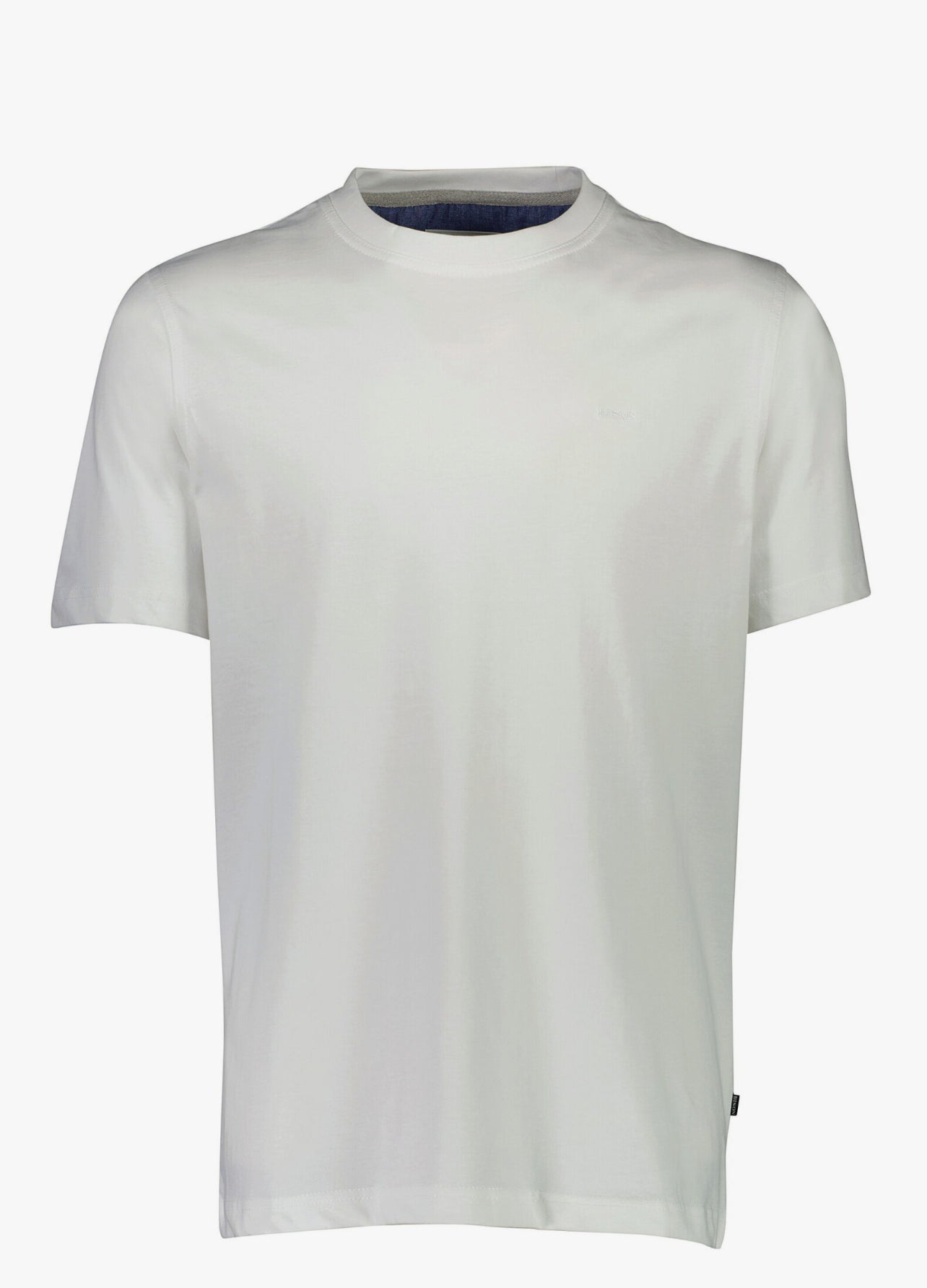 O-Neck Tee