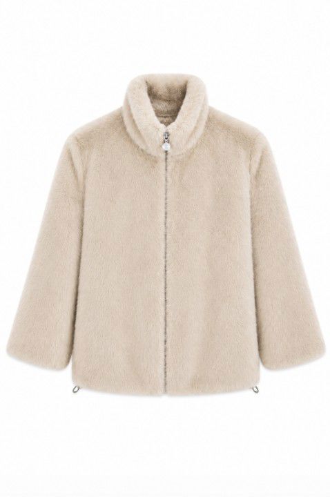Mirella