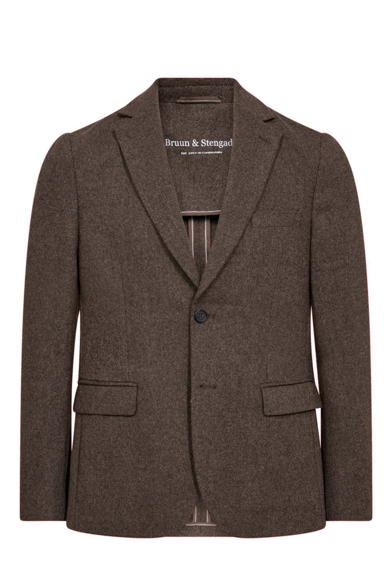 BS Chiavari Blazer
