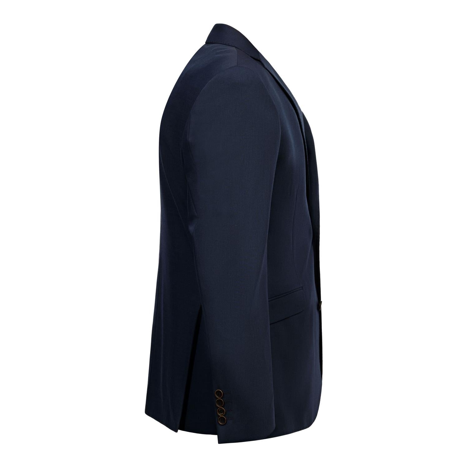 Traveller Herreblazer I Modern Fit