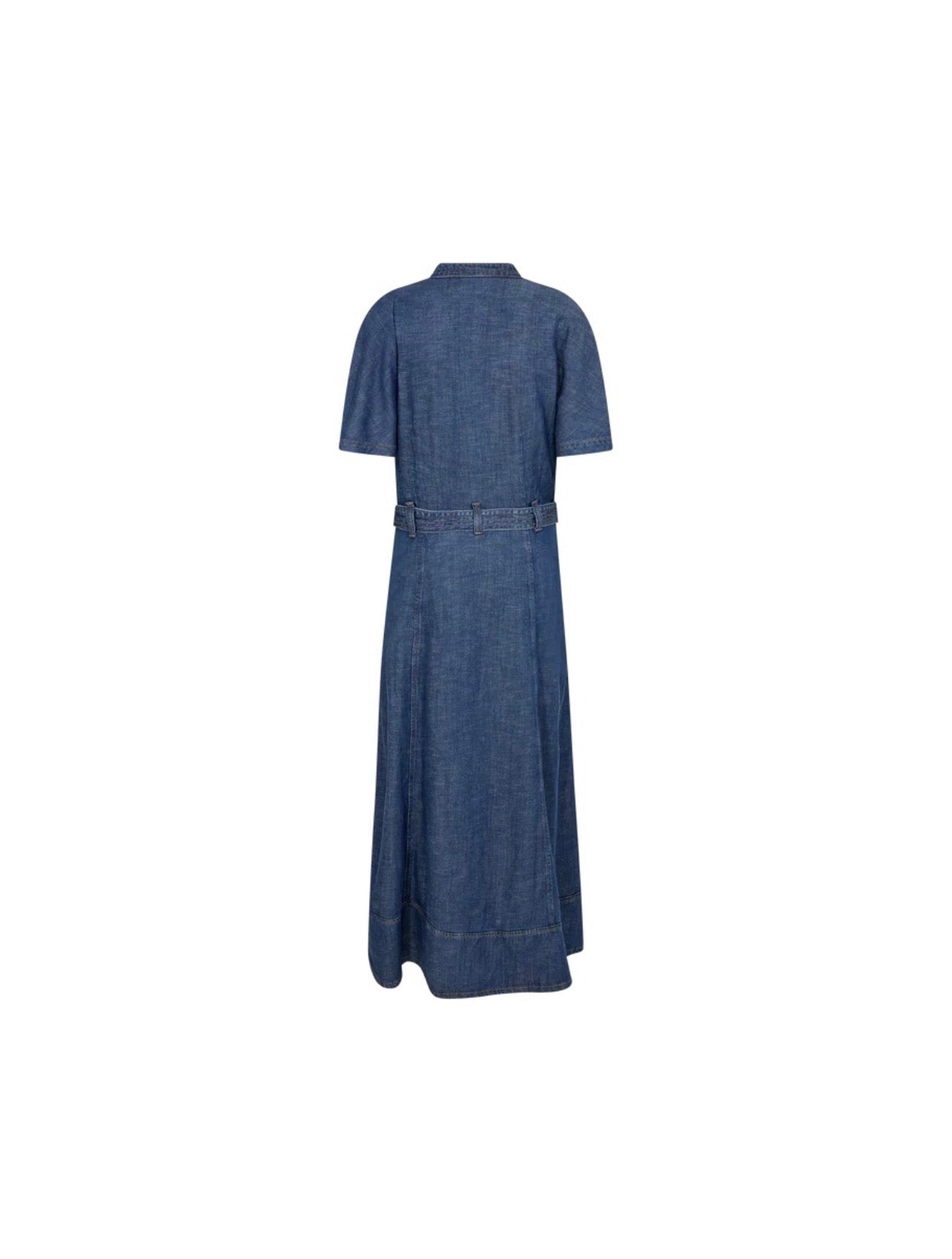 Mmeia Arge Dress