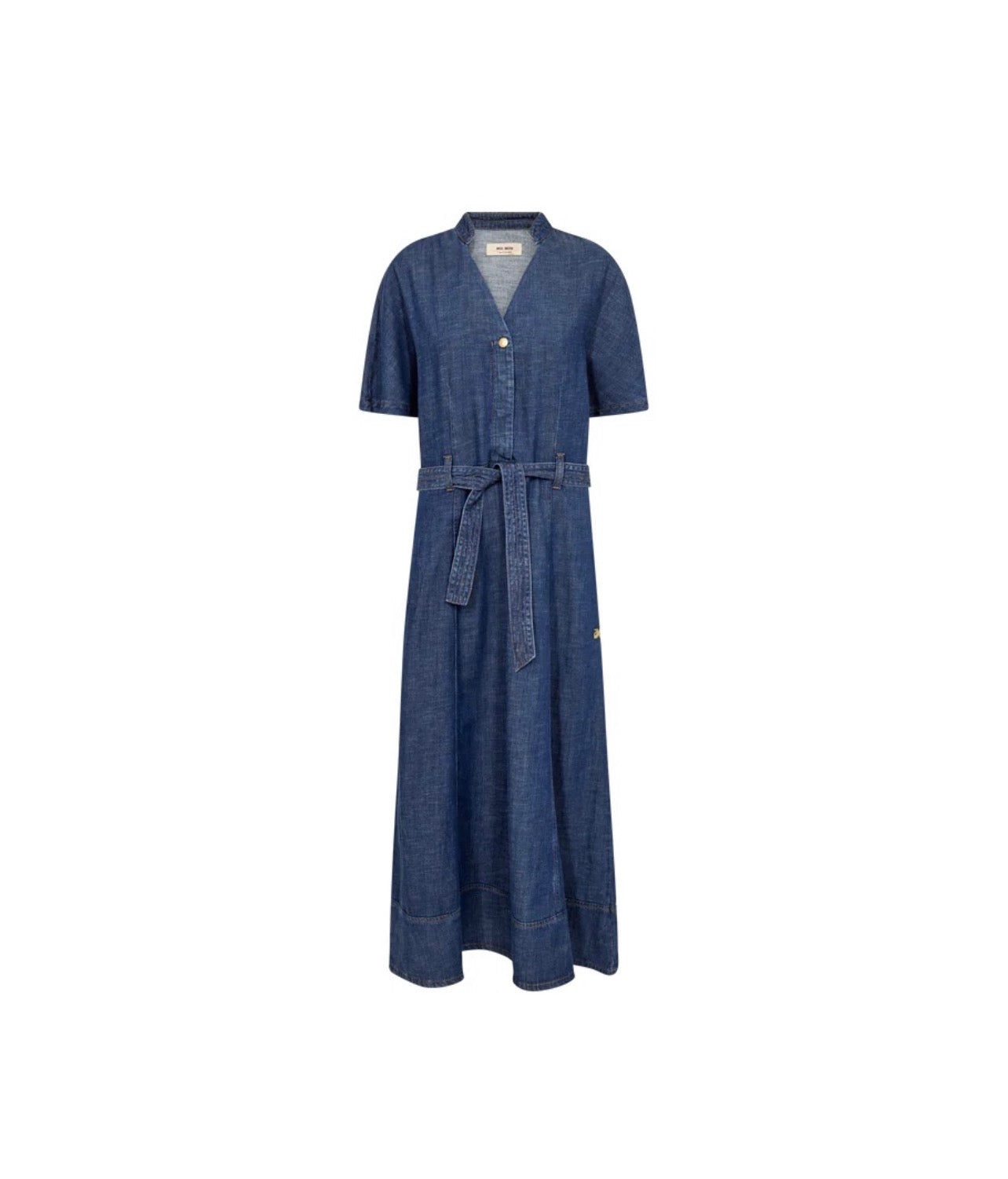 Mmeia Arge Dress