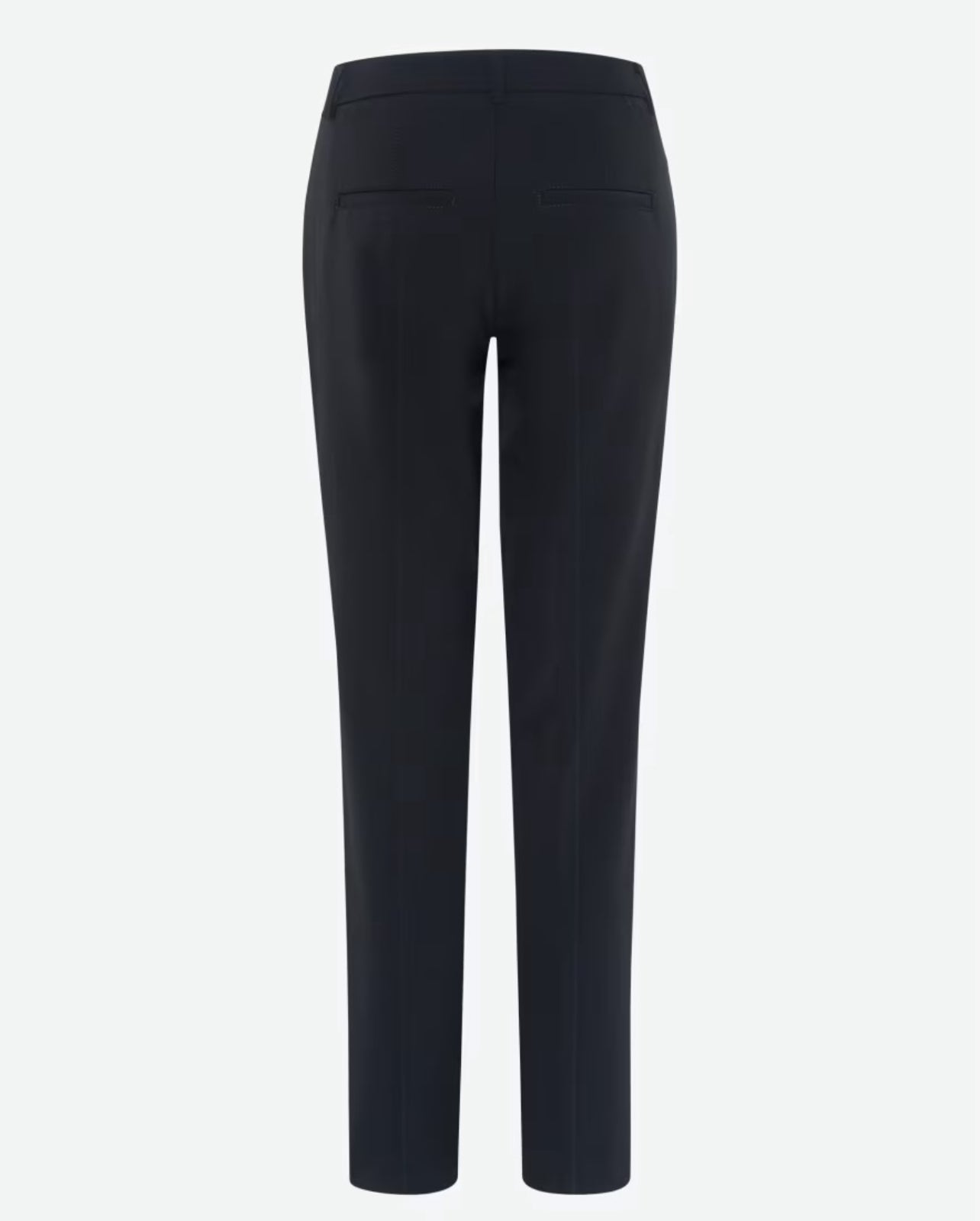 Maron Short 27´