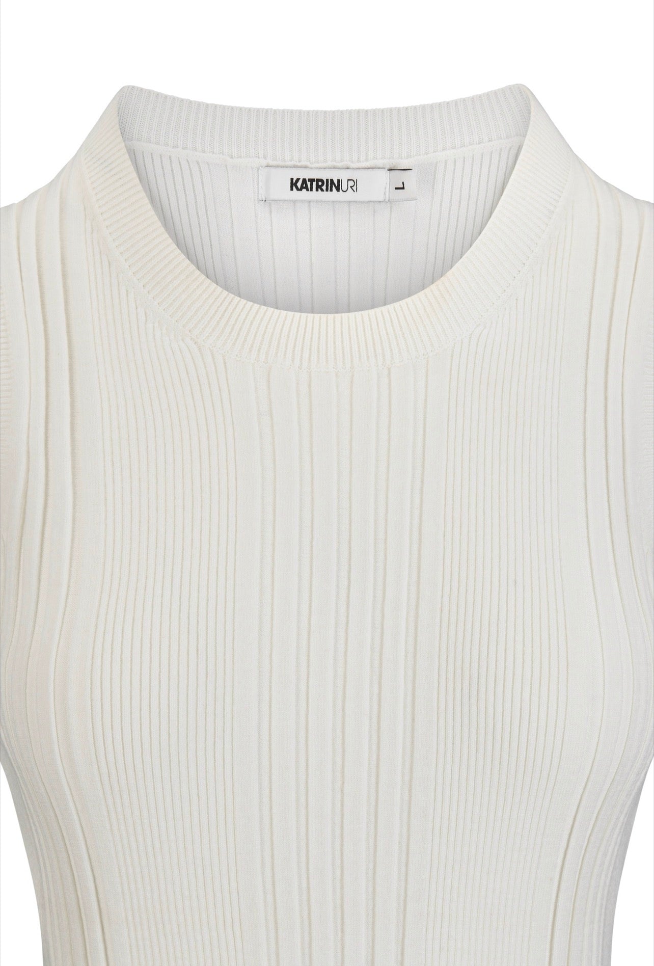 Antibes Top
