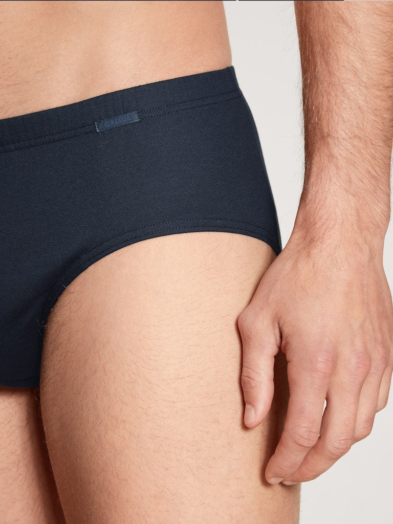 22642 Men Brief