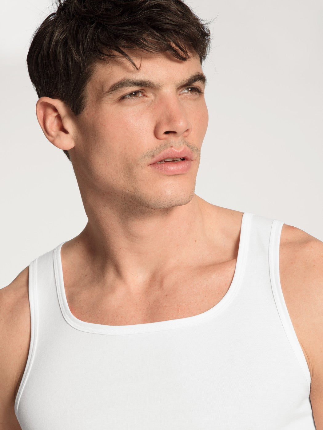 12660 Athletic Shirt