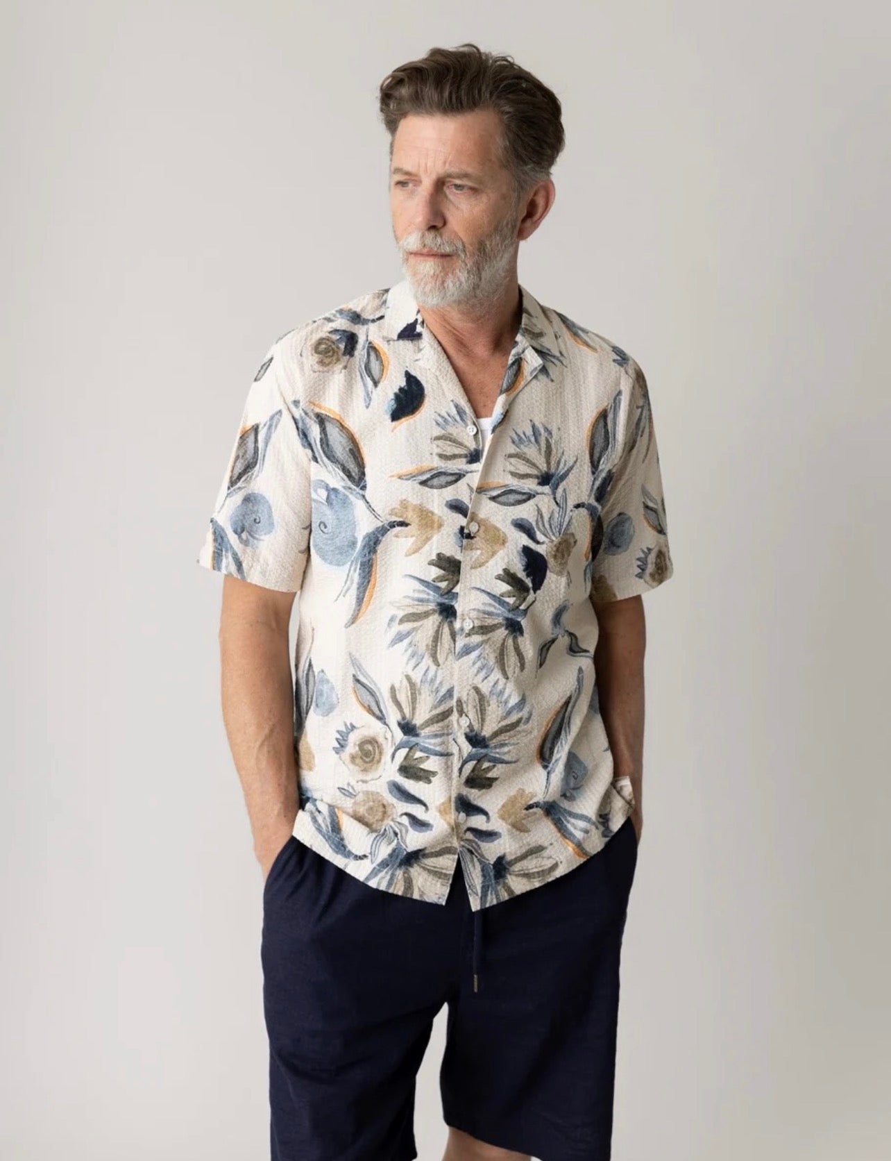 Mmgjoel Haiku Seer Ssshirt