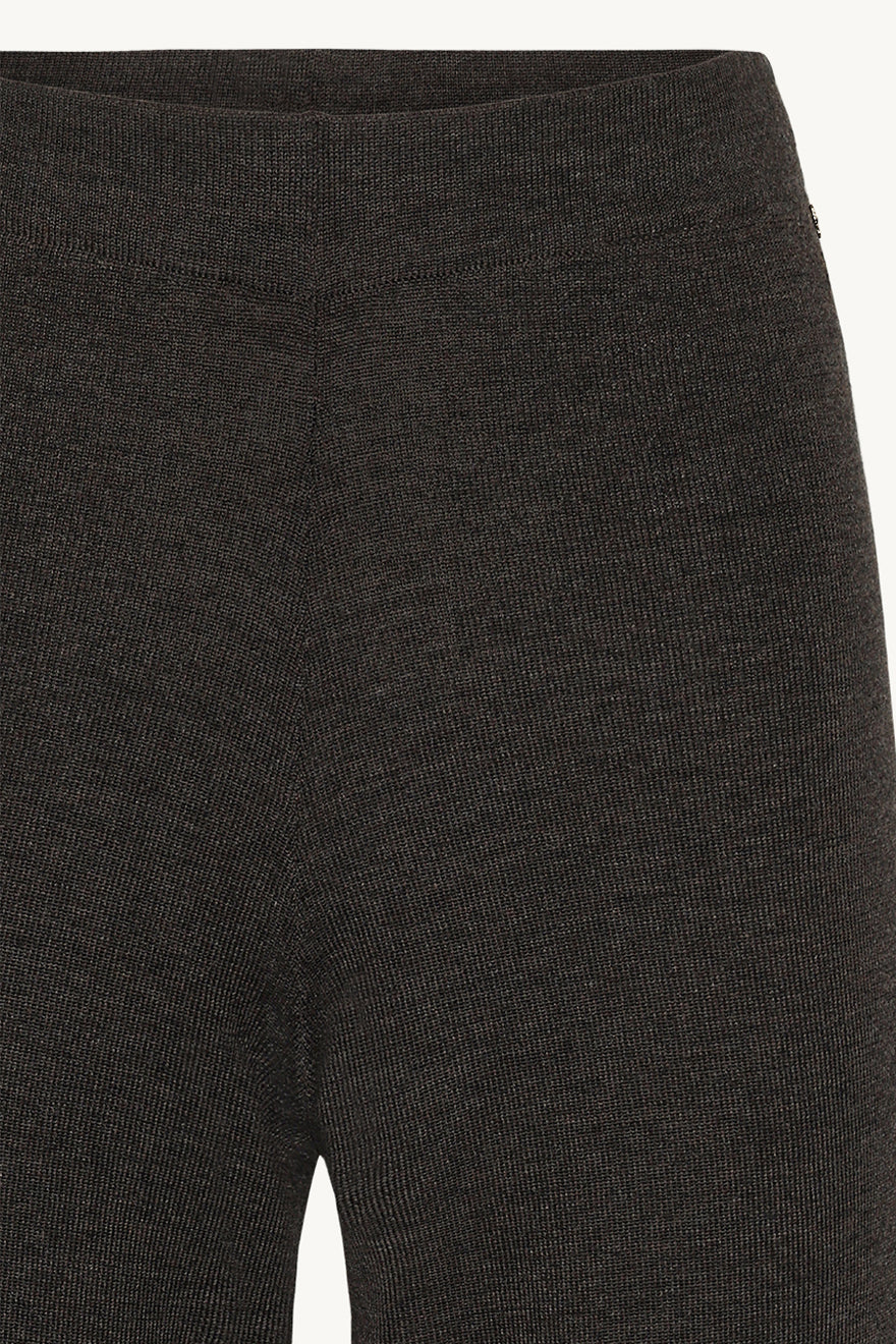 Taylor Trousers