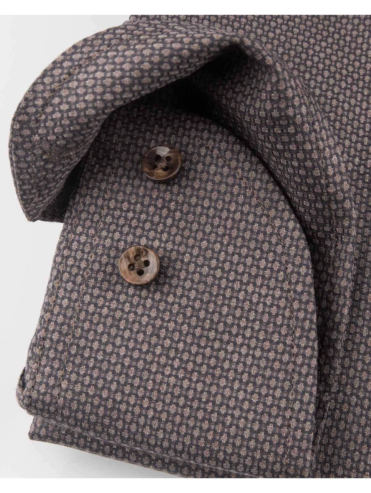 6805-35 RN Regular Fit