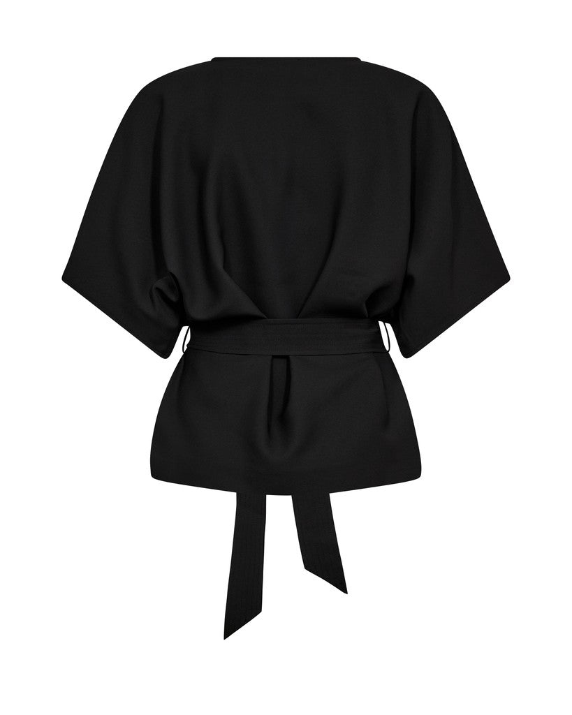 Mmrikala Miley Blouse