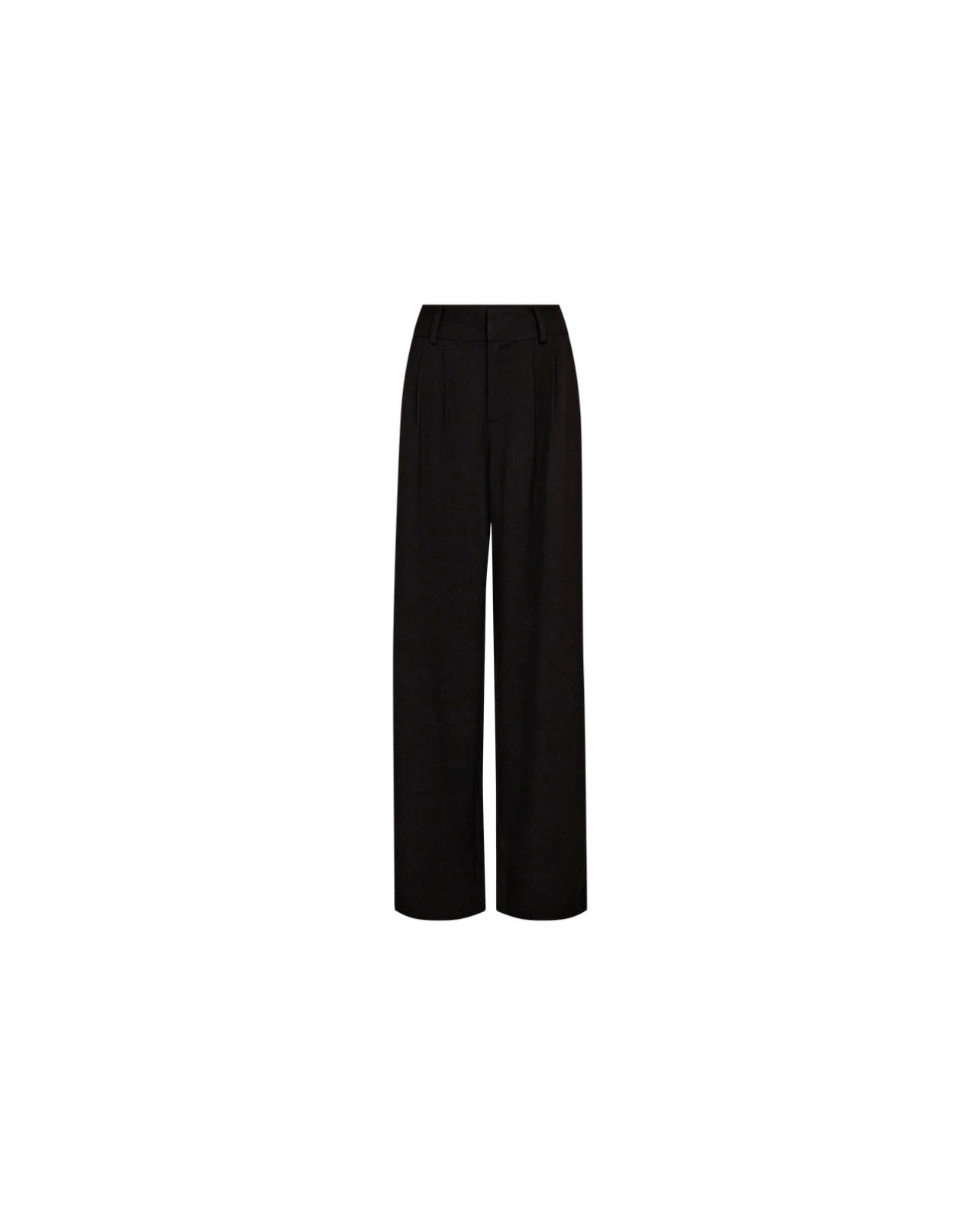 MMEvie Bellevue Pant