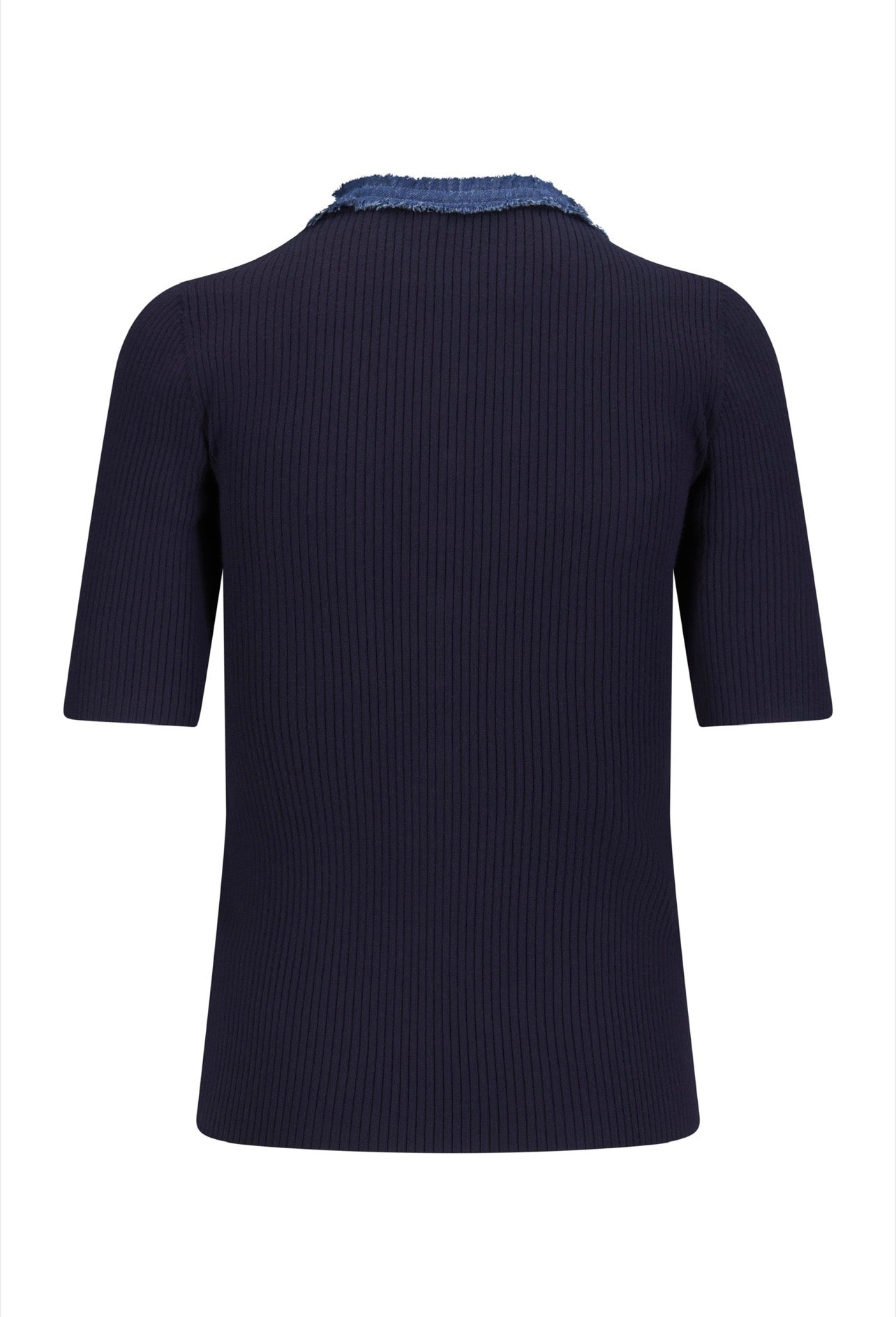 Malibu Pullover
