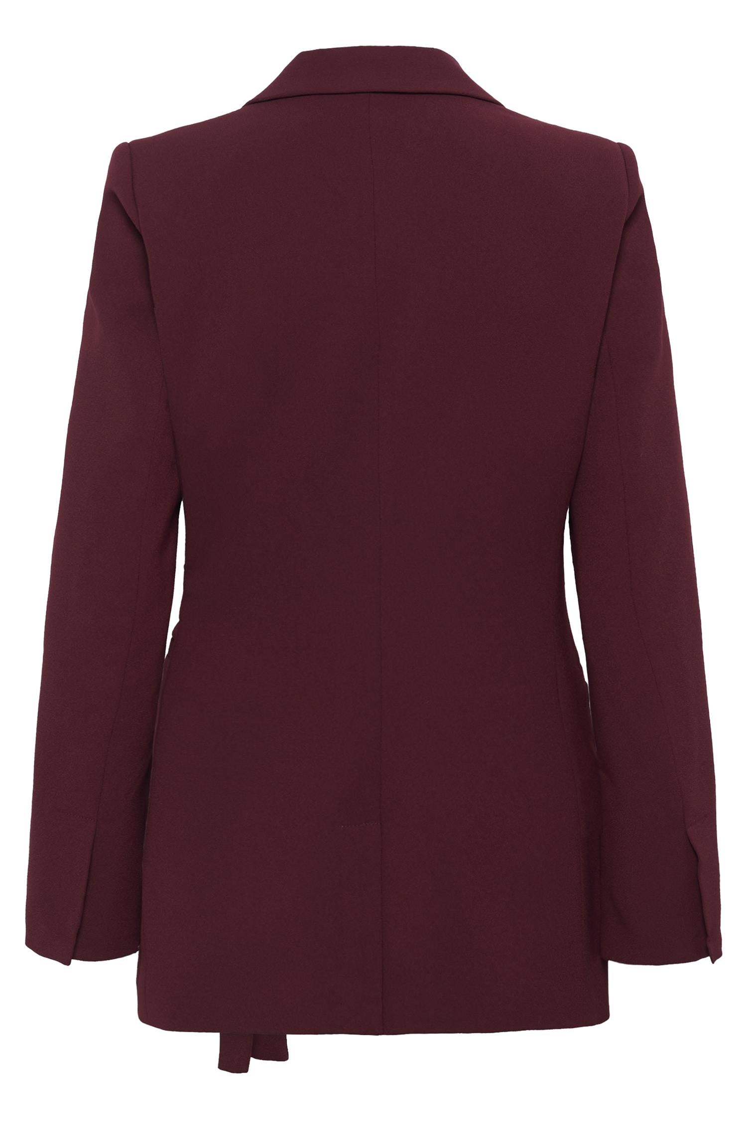BriezIW Blazer