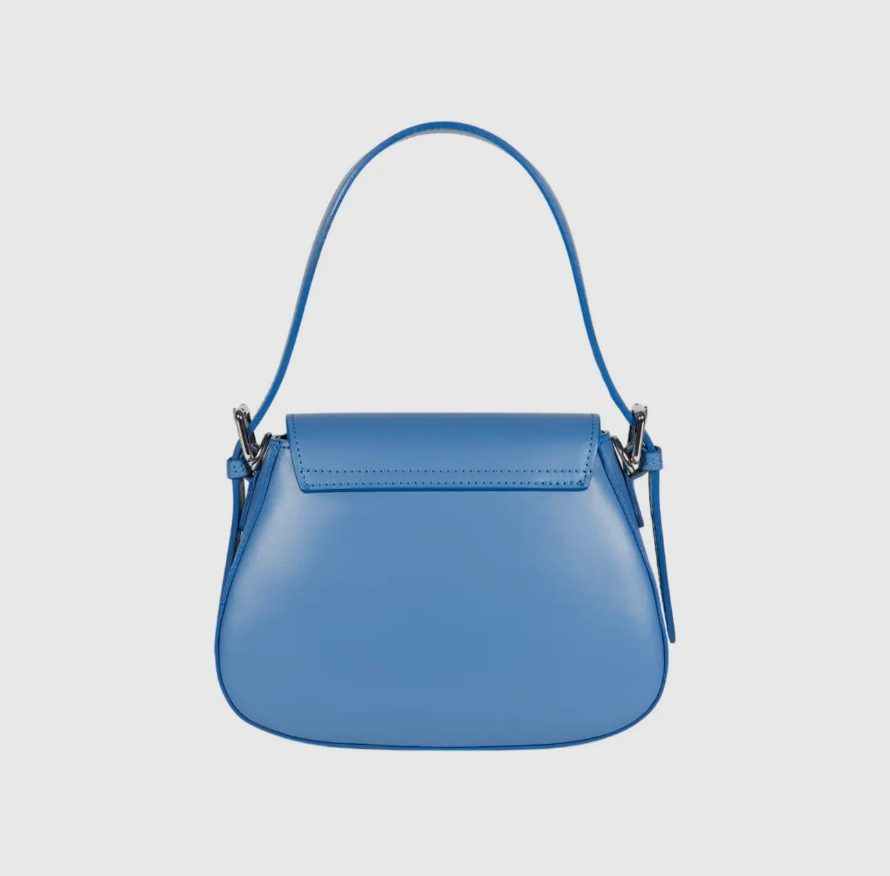 Emma bag RB1030AM