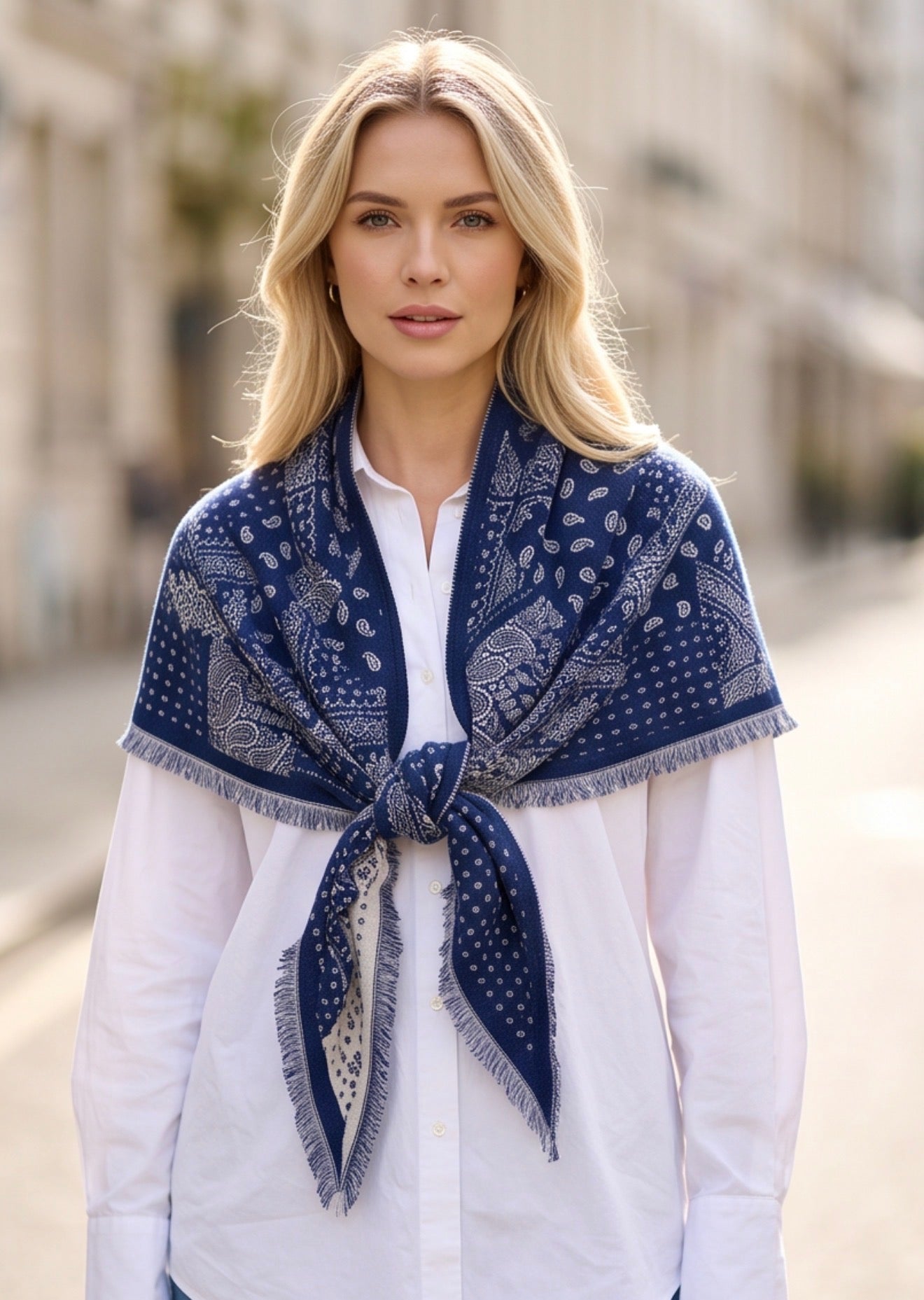Nepal Rag 12272
