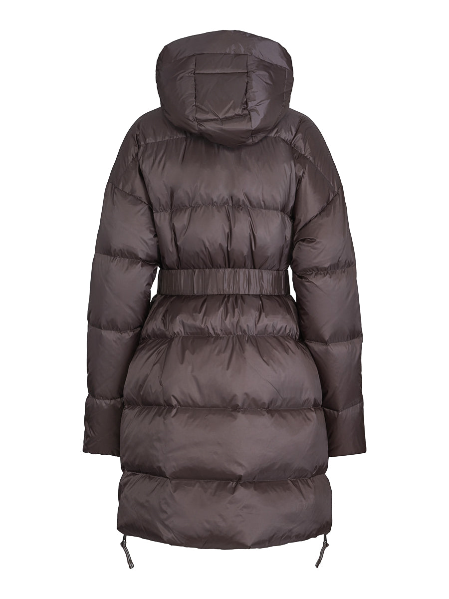 Fashion Down Jacket 245406