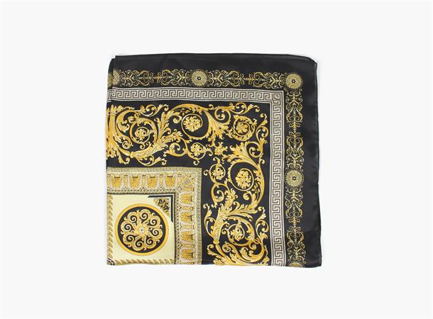 Stucco Scarf 5900146