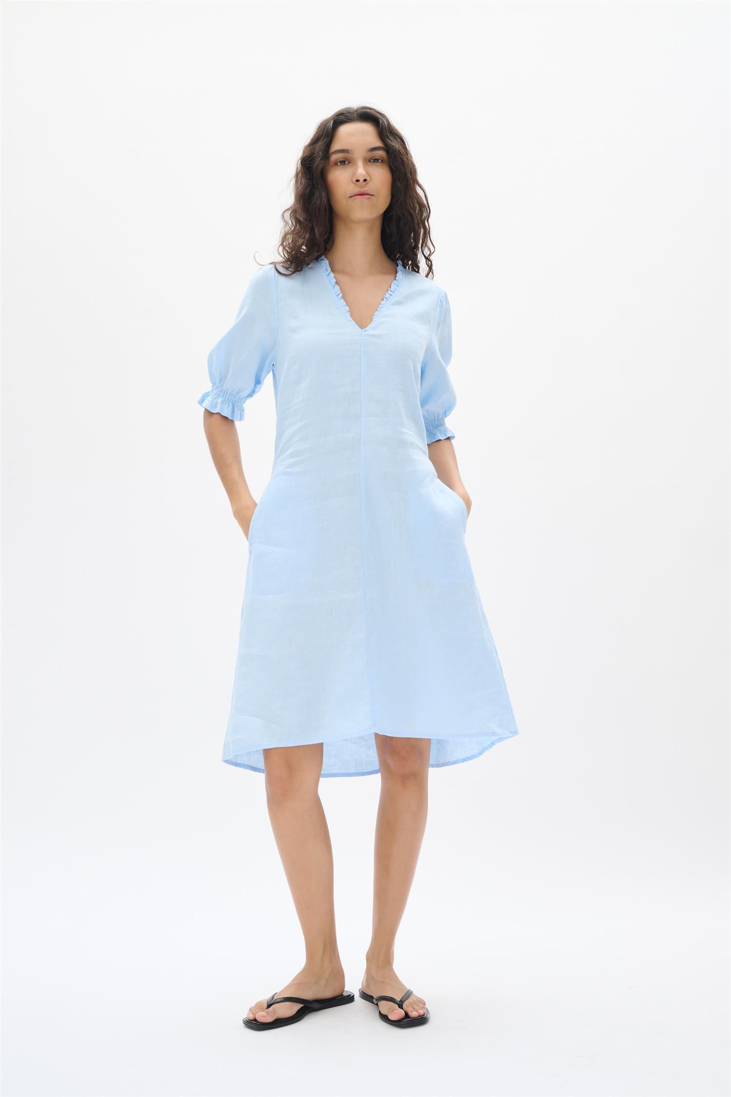 RigittaIW Dress