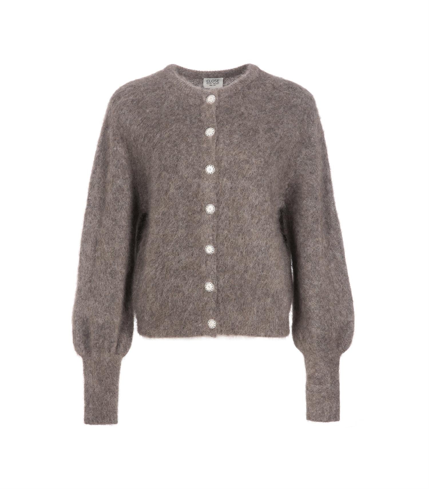 Sonia Cardigan