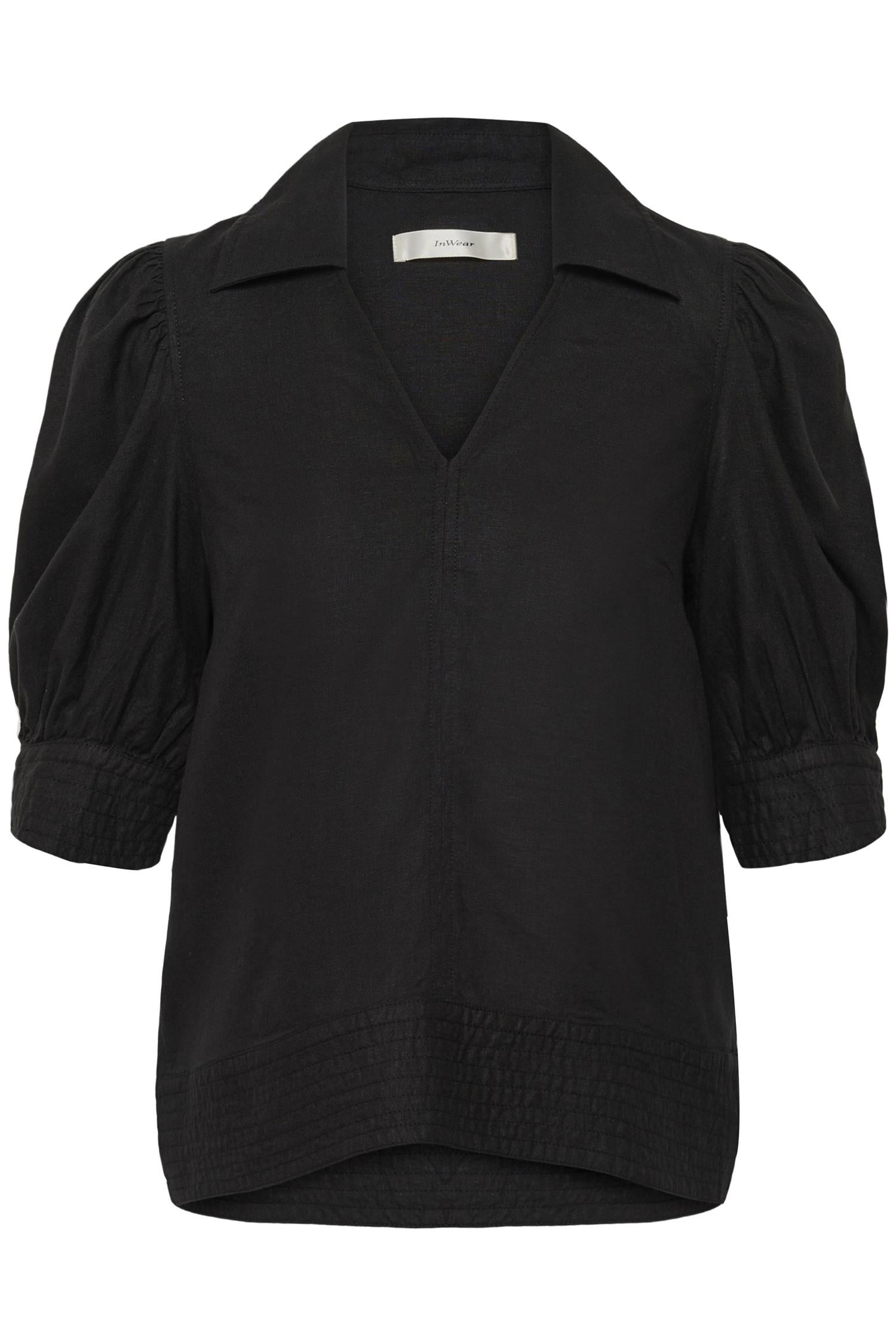 Edithiw Blouse
