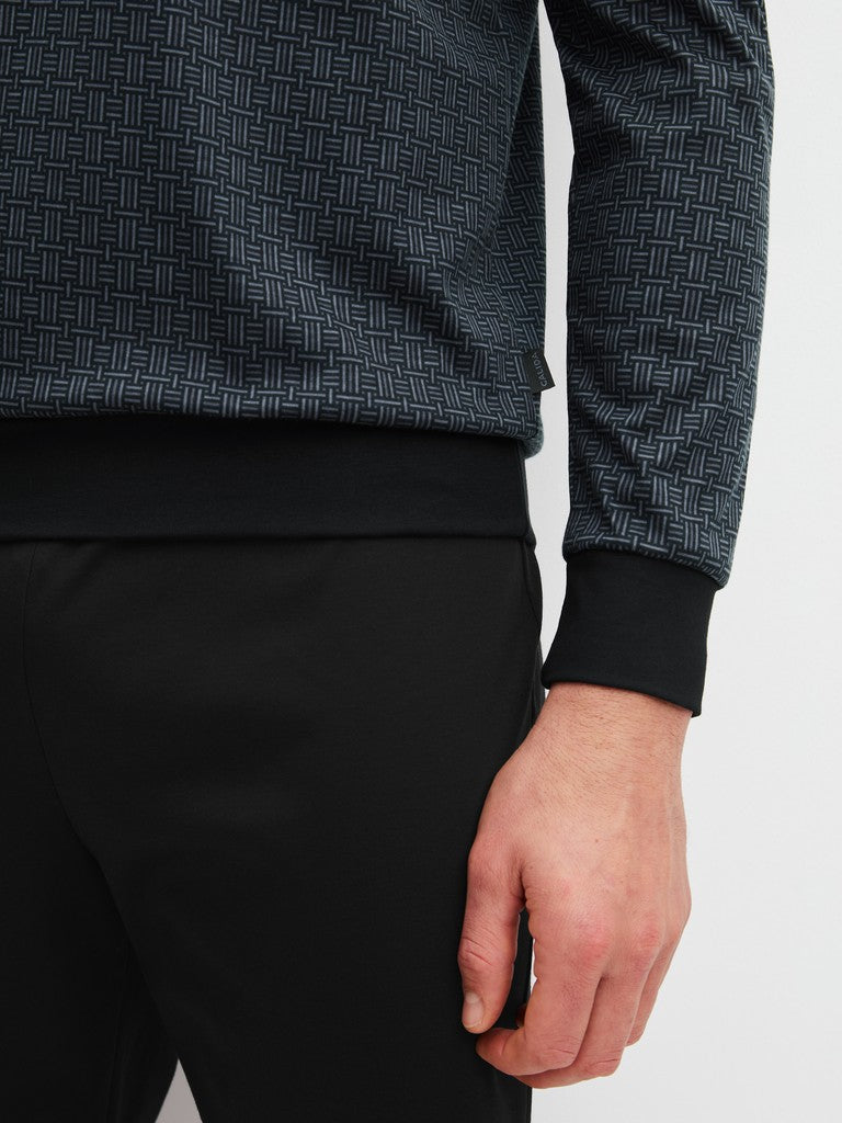 46487 Men Pyjamas