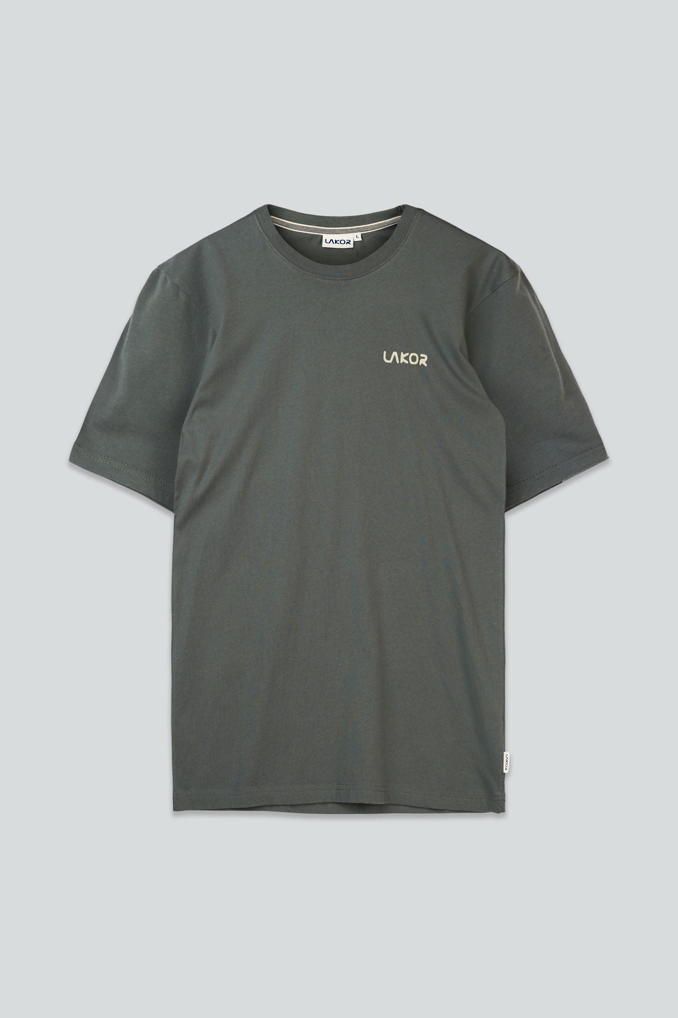 Shipsters Reef T-Shirt