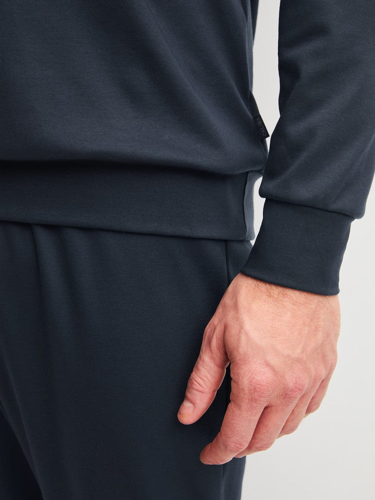 42581 Men Pyjamas