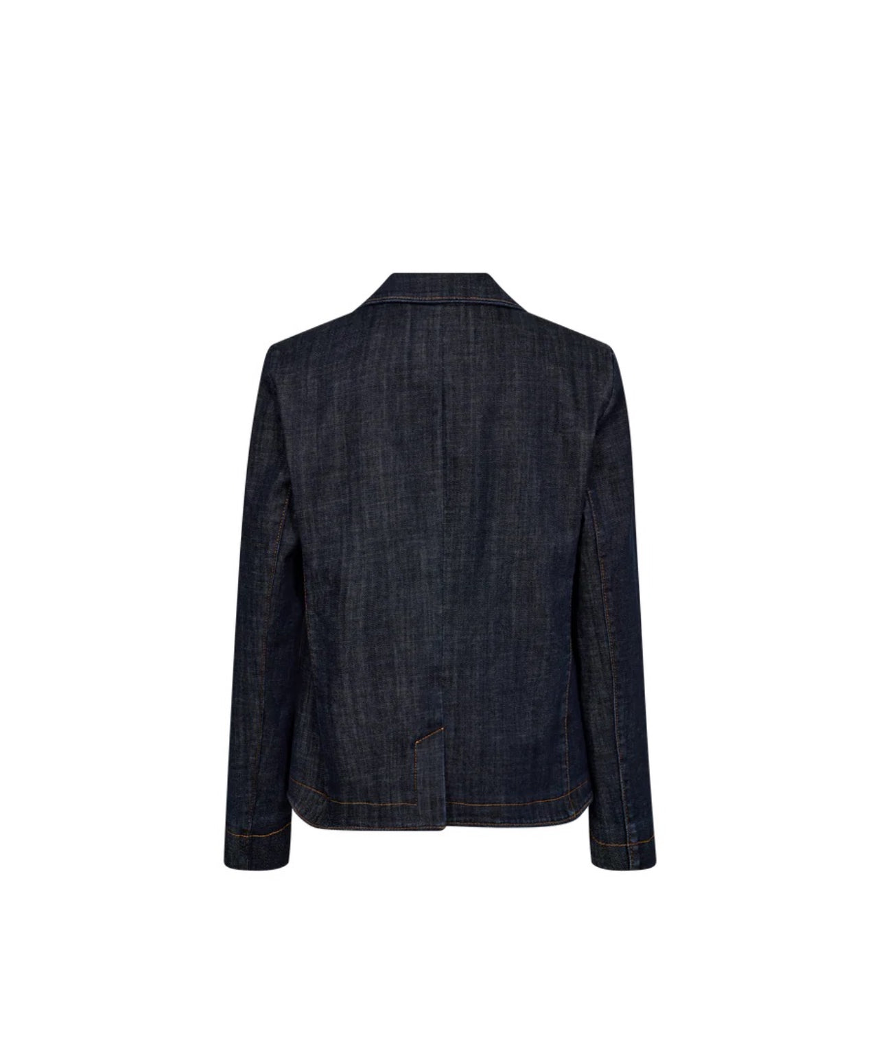 MMDiane Nippon Blazer