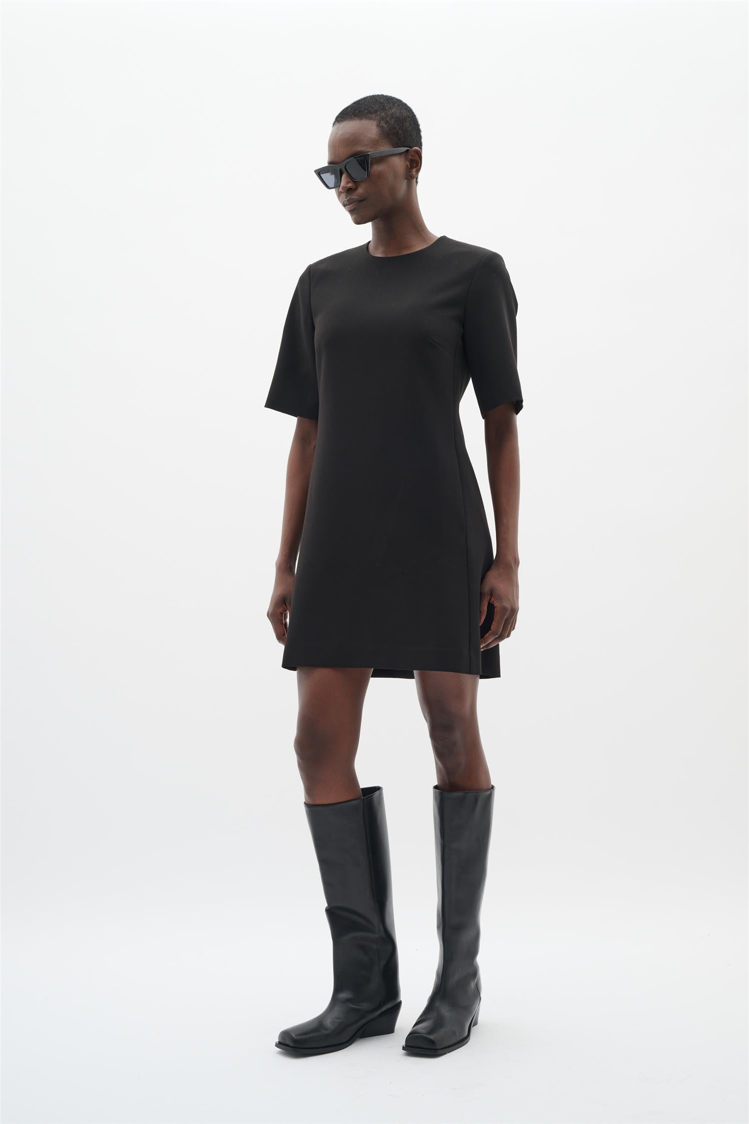 BryelleIW Dress
