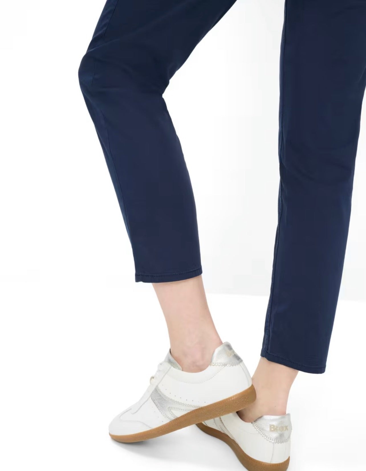 Style Mary S