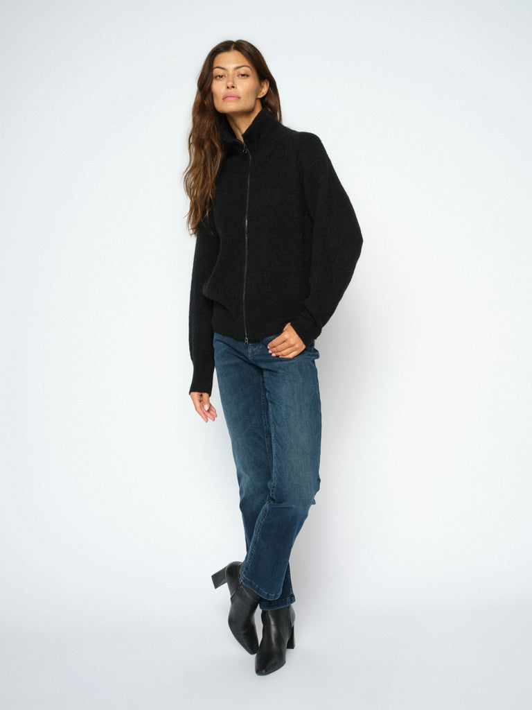 Mmashley Imera Jeans