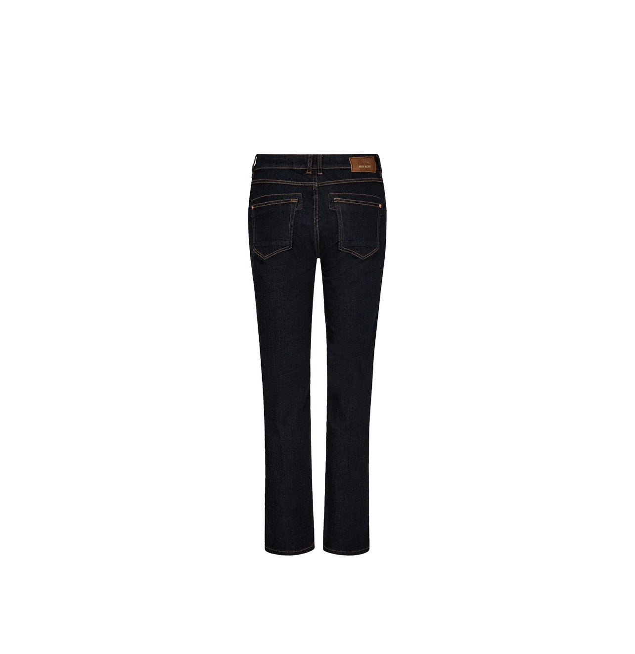 MMCARLA NAOMI DELUXE JEANS