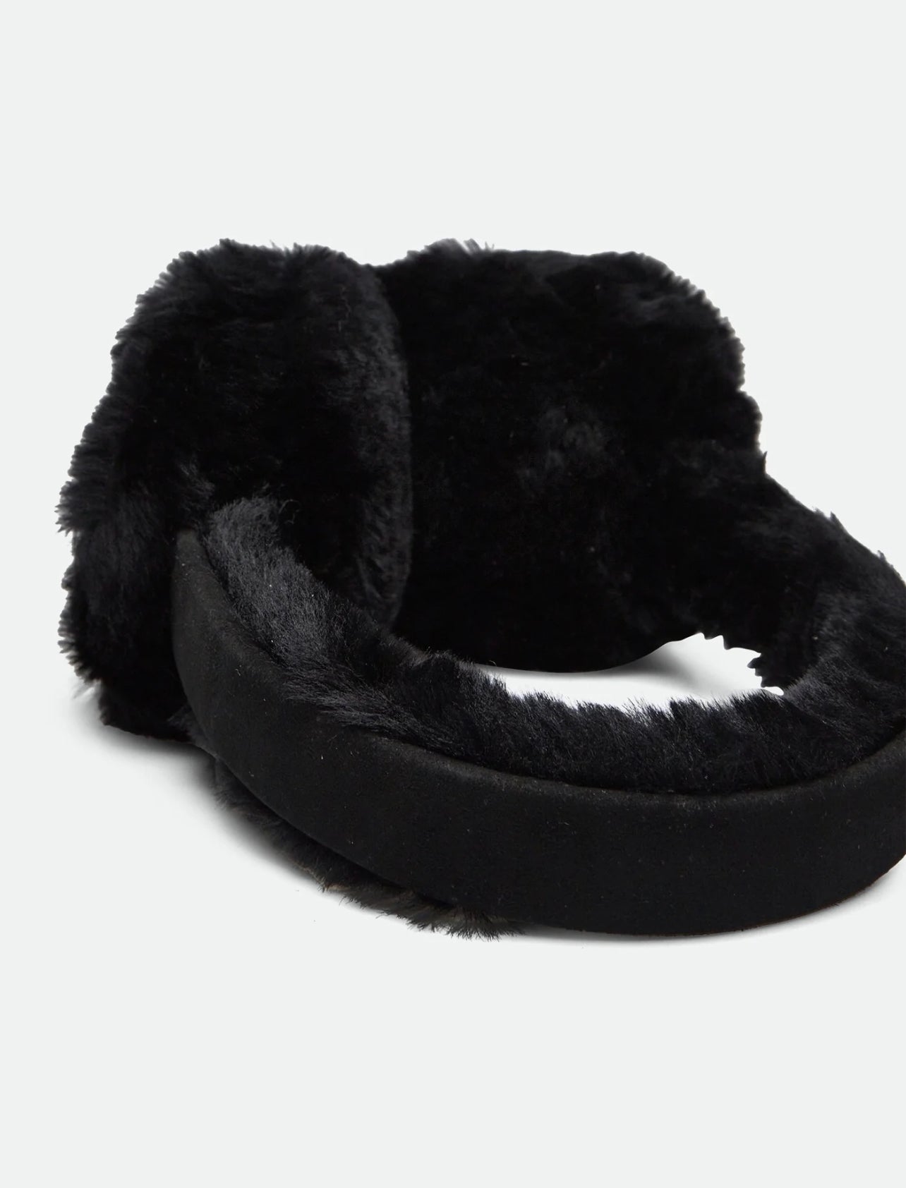 RHSydney ear warmer
