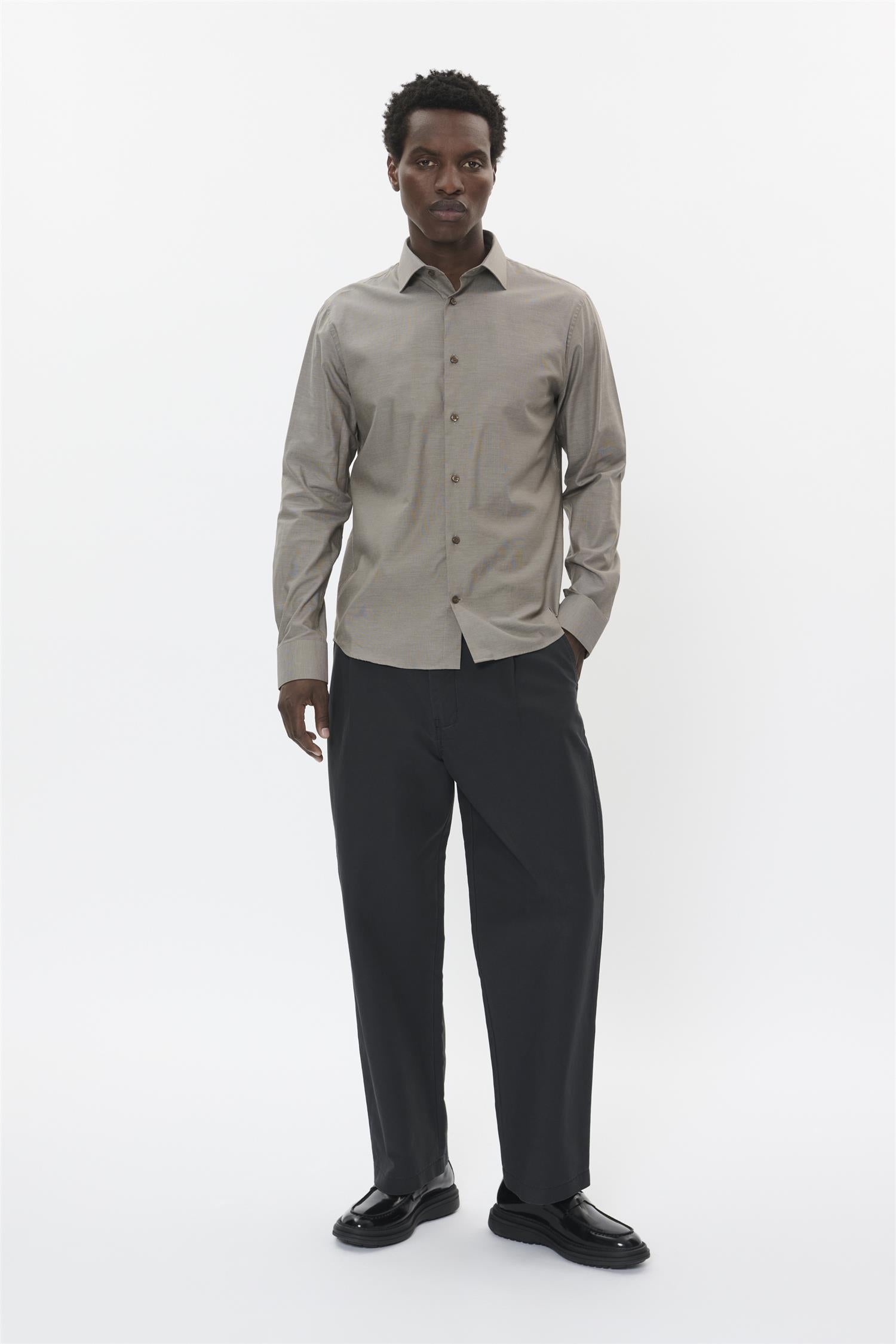 MAmarc short