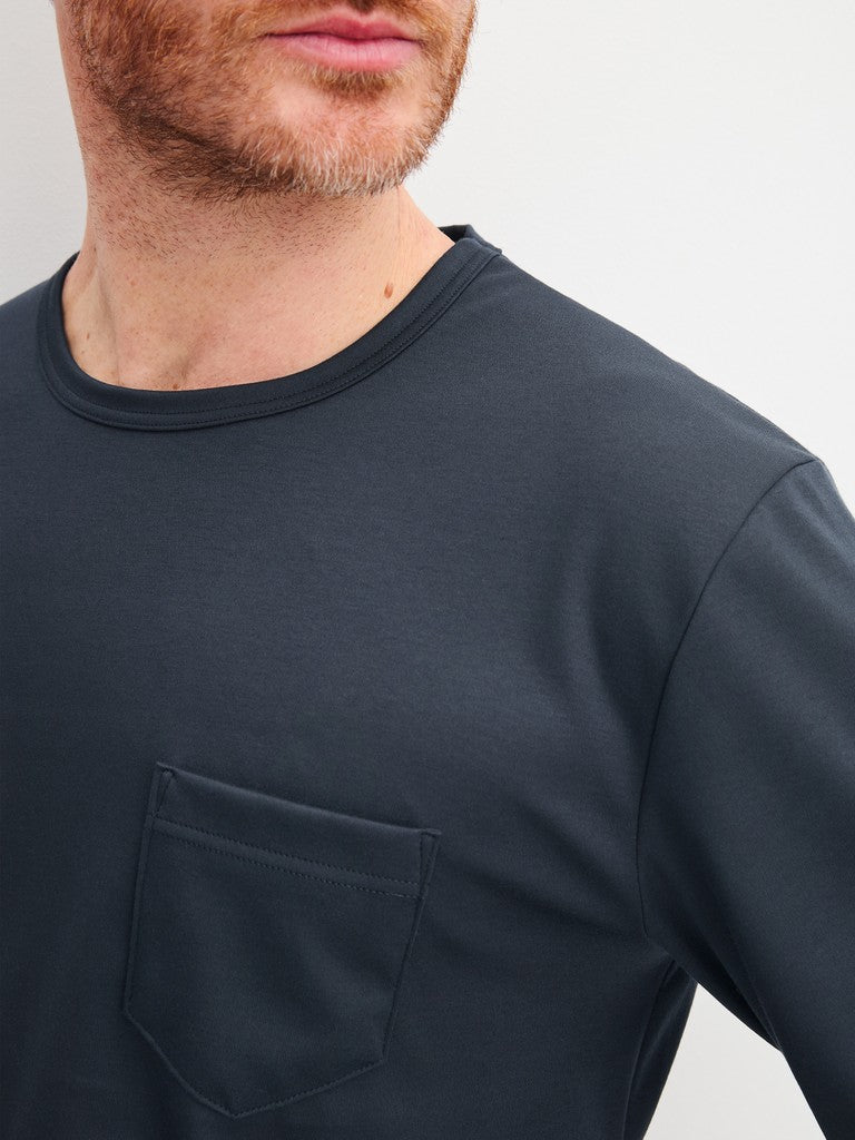 42581 Men Pyjamas