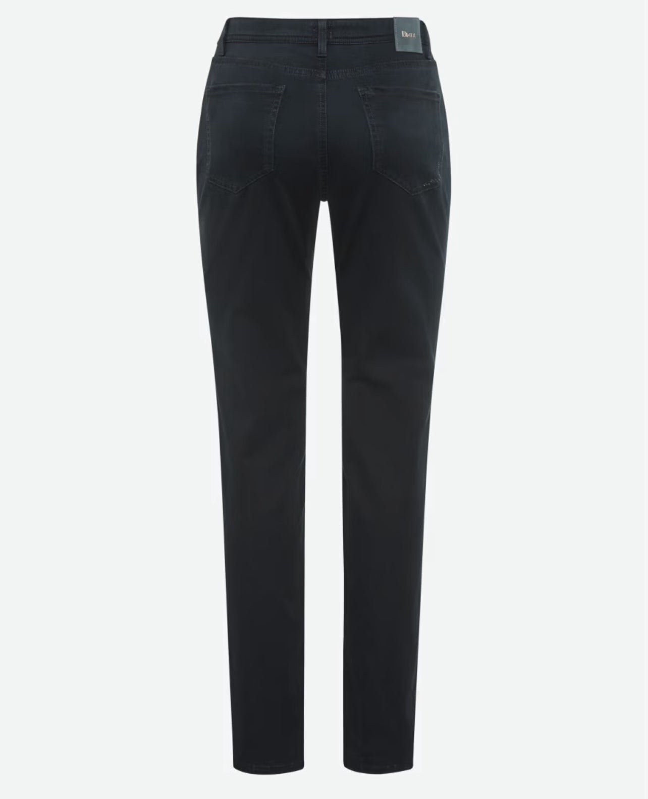Mary Normal 82 cm lengde