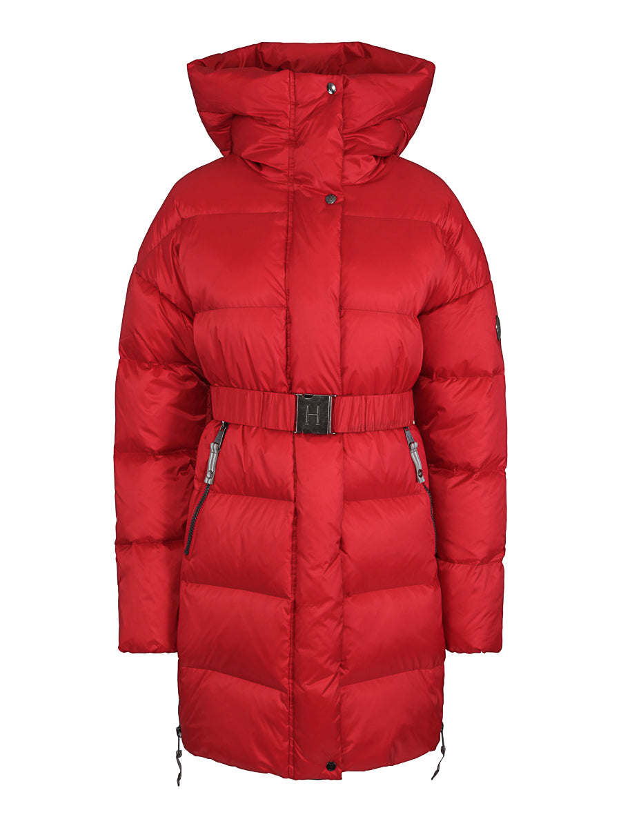 Fashion Down Jacket 245406