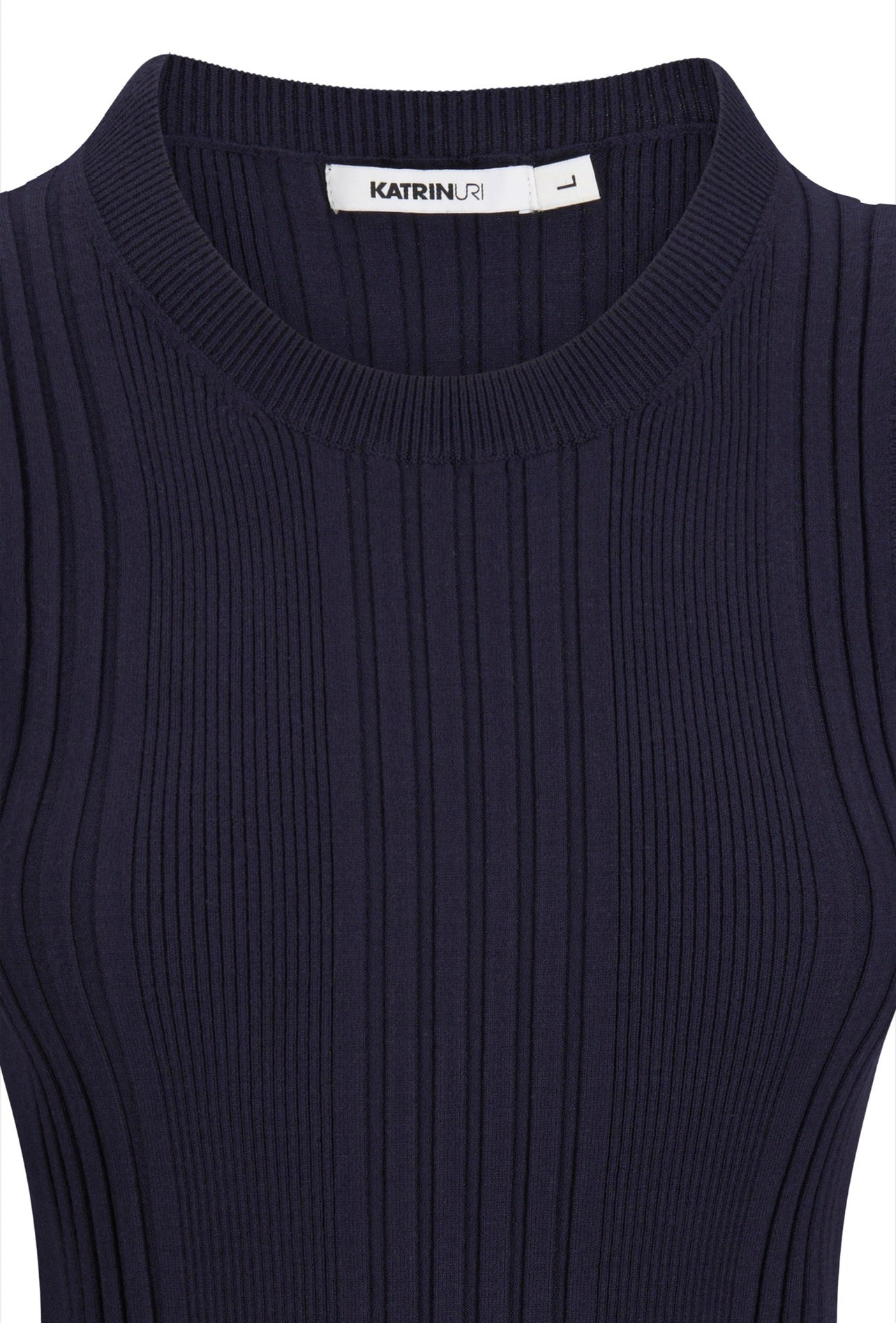 Antibes Top