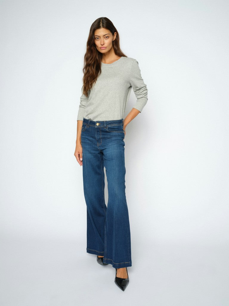 Mmdara Deluxe Jeans