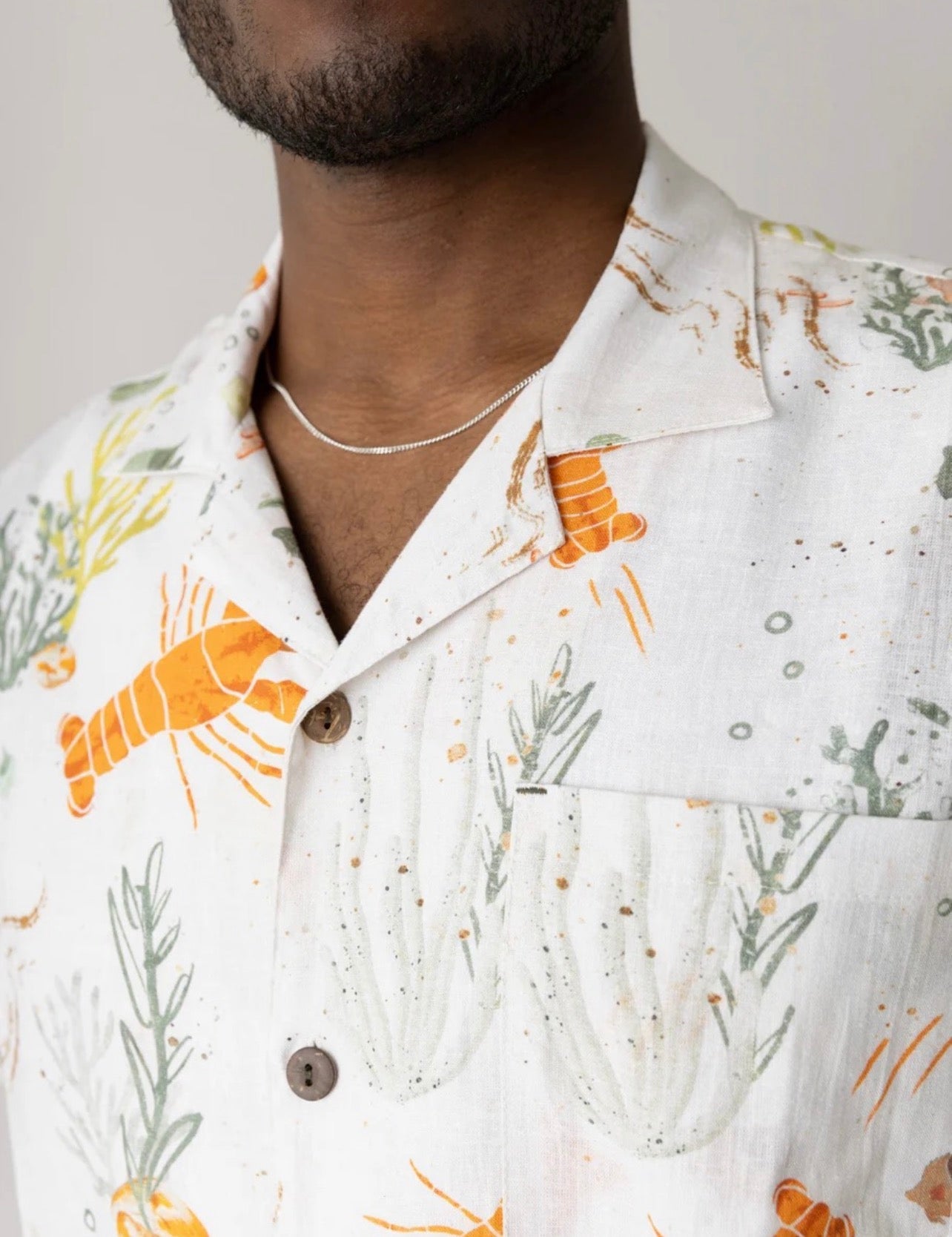 Mmgbabel Chase Ssshirt