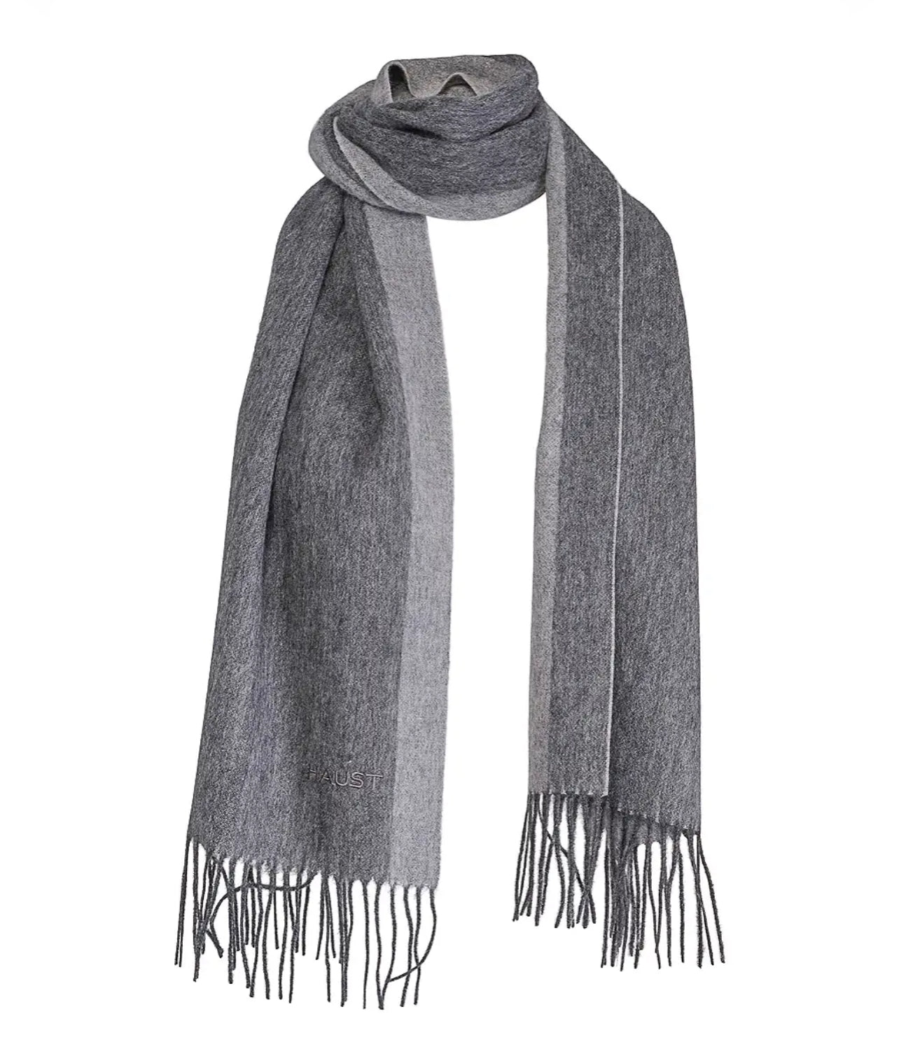 Wool Scarf 245901