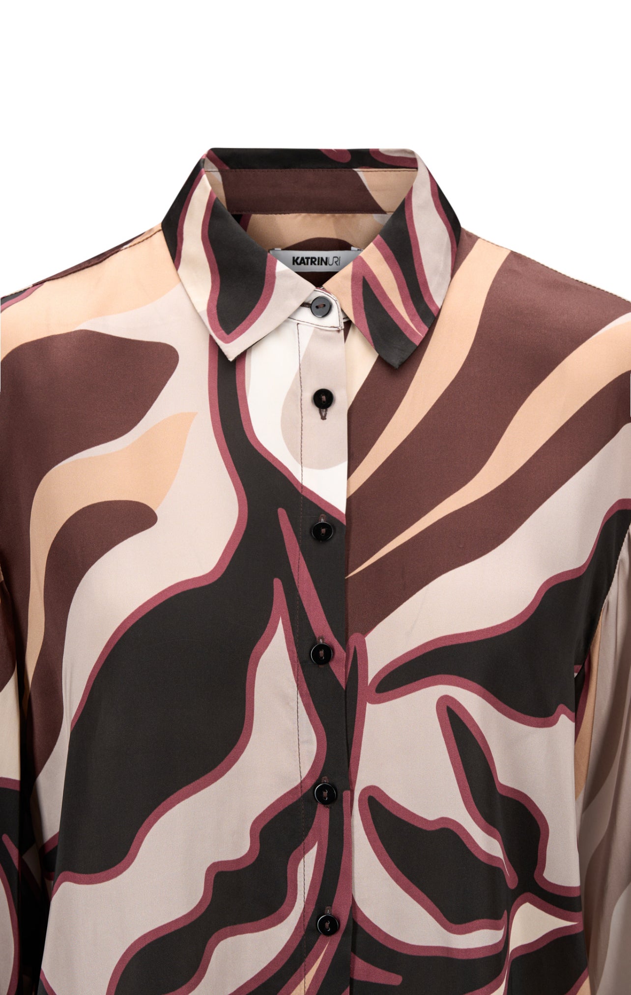 Deco Maxime Shirt